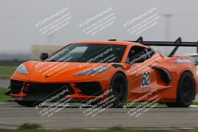 media/Jan-24-2026-Speed Ventures (Sat) [[516b58eadb]]/Orange/Session 1 (Sweeper)/